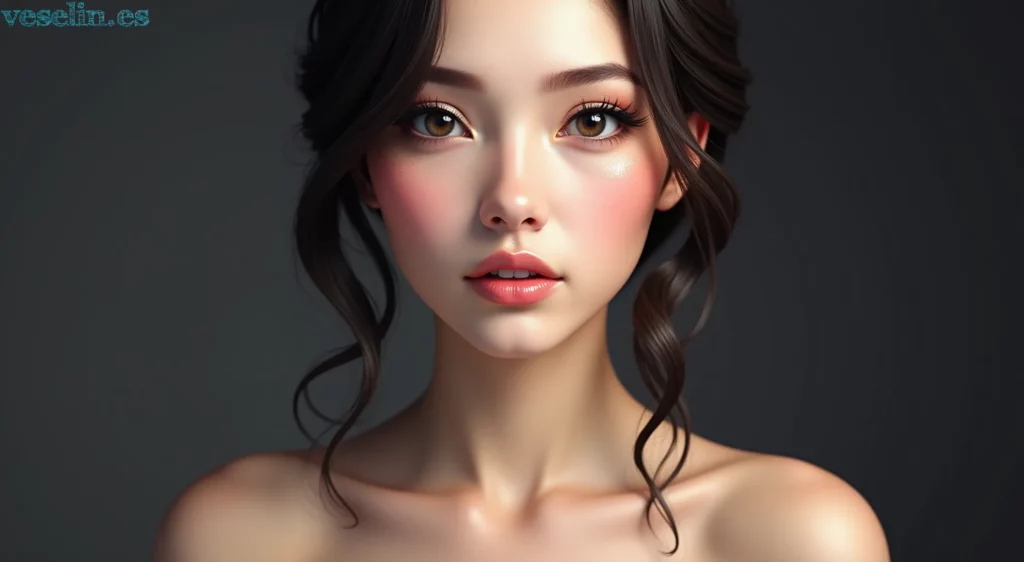 Arte hechos históricos increíbles de Que Es La Gota Fria Por Que Parece Mas Intensa Que Nunca Y Por Que No Es Correcto Llamarla Asi generado por IA