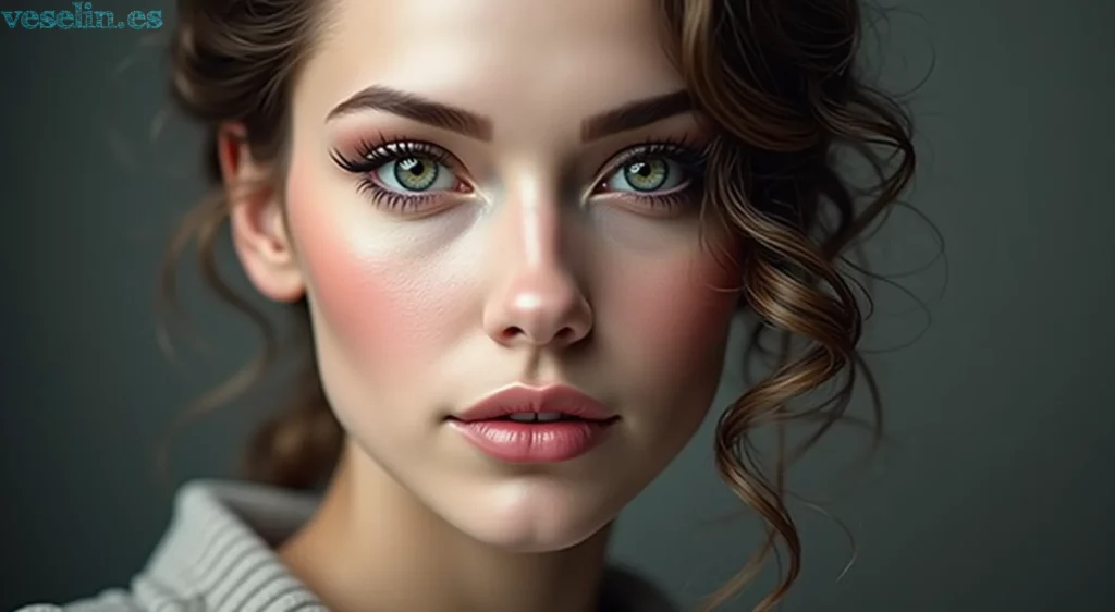 Arte hechos históricos increíbles de Redes Wifi Wpa3 Adopcion Masiva Hogares generado por IA