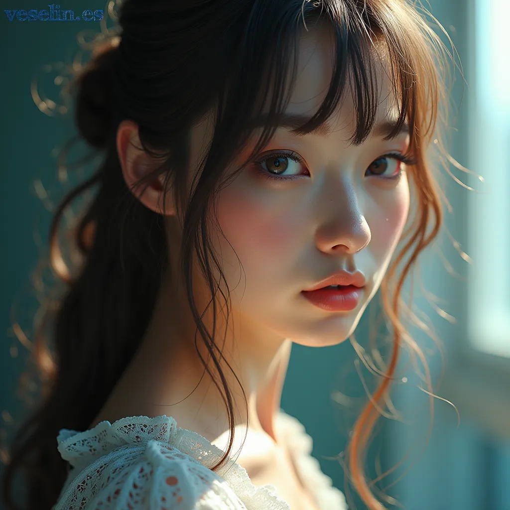 Arte hechos históricos increíbles de Resena De Frankenstein generado por IA