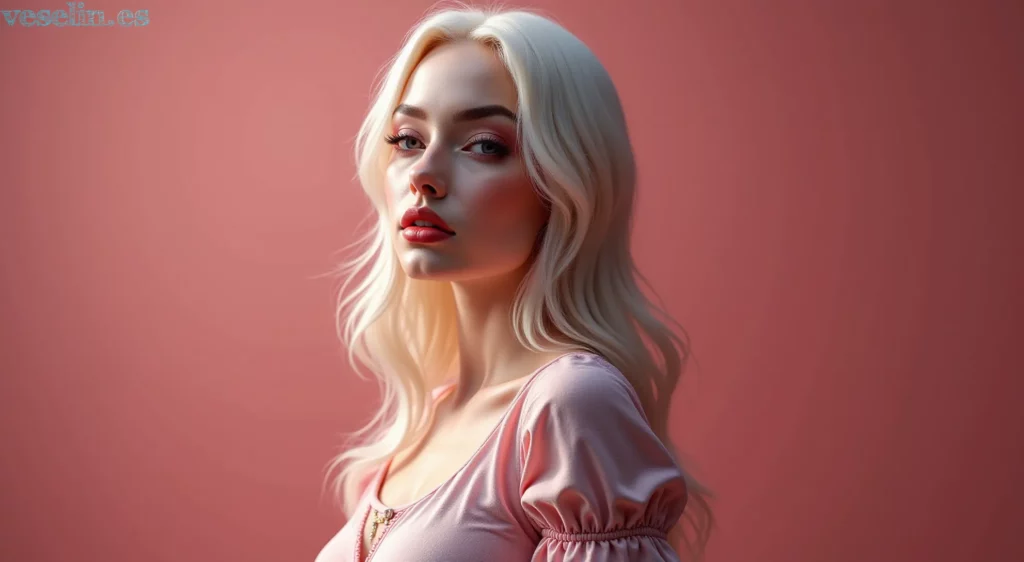 Arte hechos históricos increíbles de Resena El Cuervo De Edgar Allan Poe generado por IA