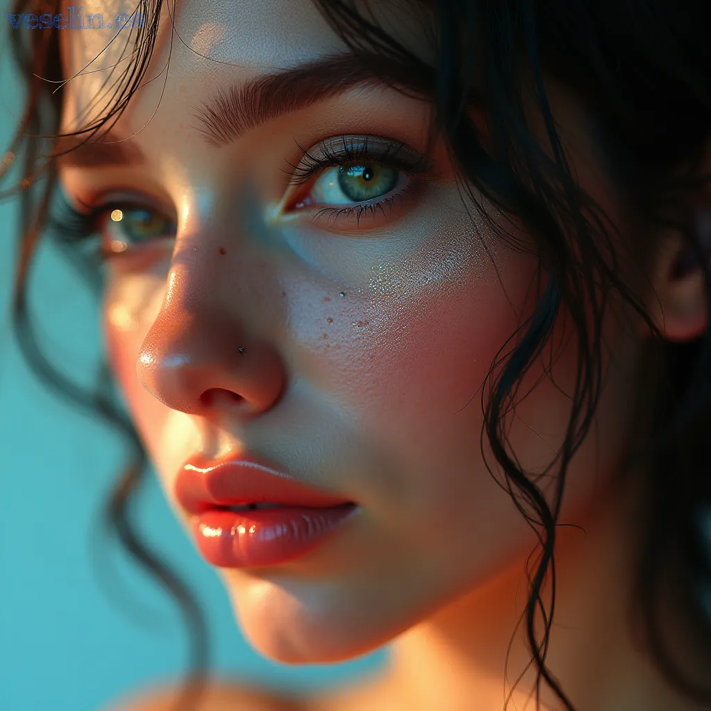 Arte hechos históricos increíbles de Restos De Homo Erectus Podrian Revolucionar La Teoria De La Evolucion Humana generado por IA