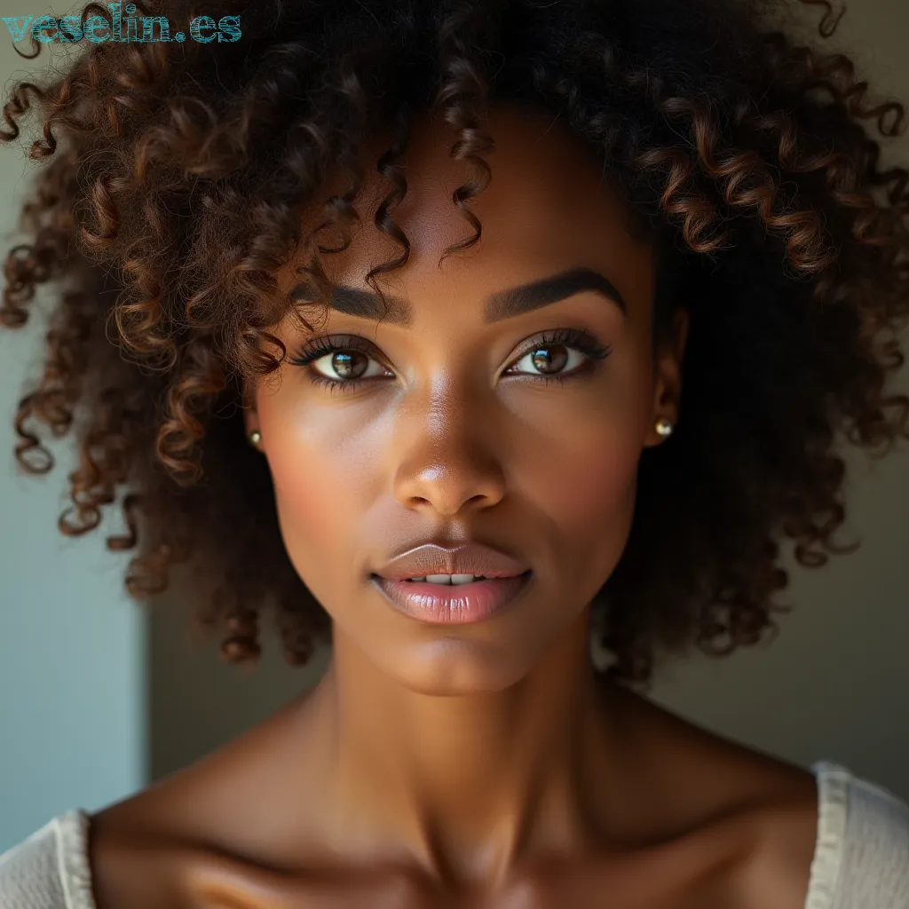 Arte hechos históricos increíbles de Riesgo Pobreza Eeuu 22 Por Ciento 2025 generado por IA