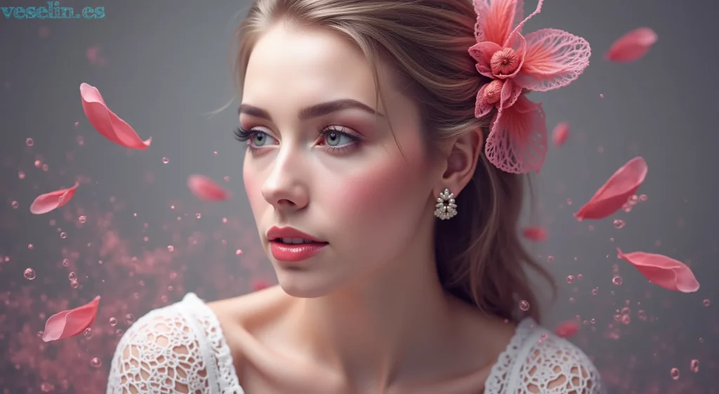 Arte hechos históricos increíbles de Rol Ia En Solucion Emergencia Energetica generado por IA