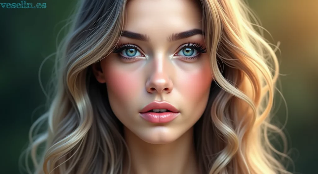 Arte hechos históricos increíbles de Rusia Acusa A Eeuu De Querer Eliminar Su Deuda Con Criptos generado por IA