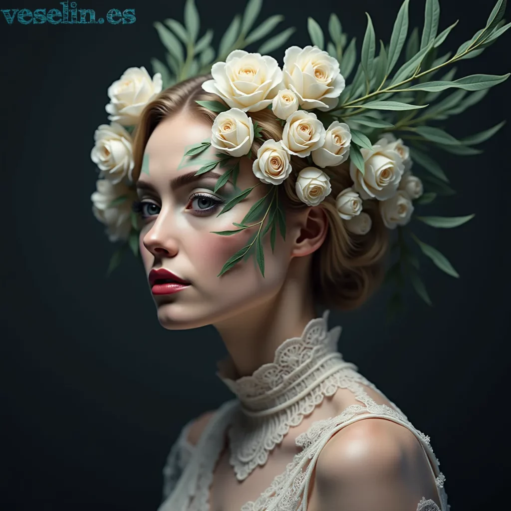 Arte hechos históricos increíbles de Seguridad En La Cadena De Suministro Tecnologica generado por IA