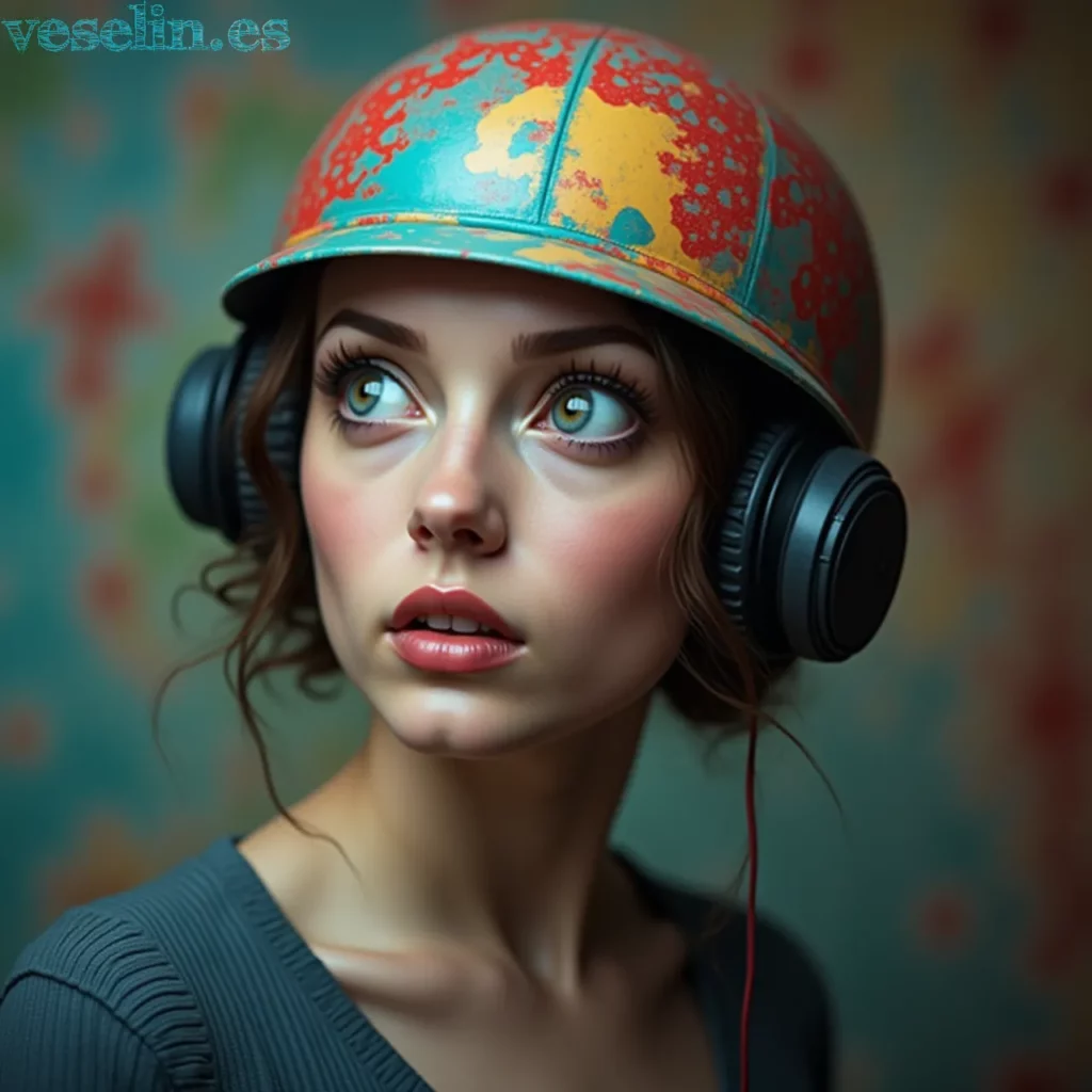 Arte hechos históricos increíbles de Sentencia En Francia Revender Juegos Digitales De Steam Es Tan Valido Como Era Hasta Ahora Revender Juegos Fisicos generado por IA