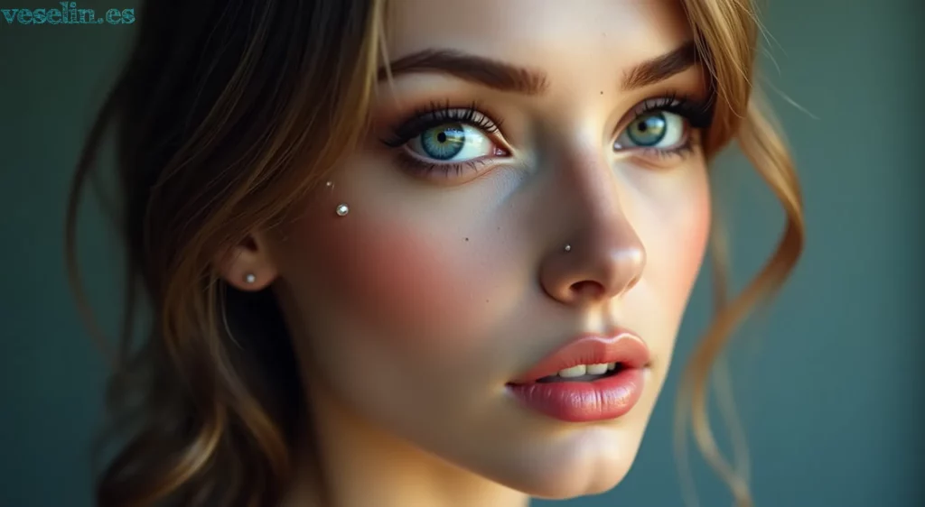 Arte hechos históricos increíbles de Serbia Protestas Estudiantiles Inestabilidad generado por IA