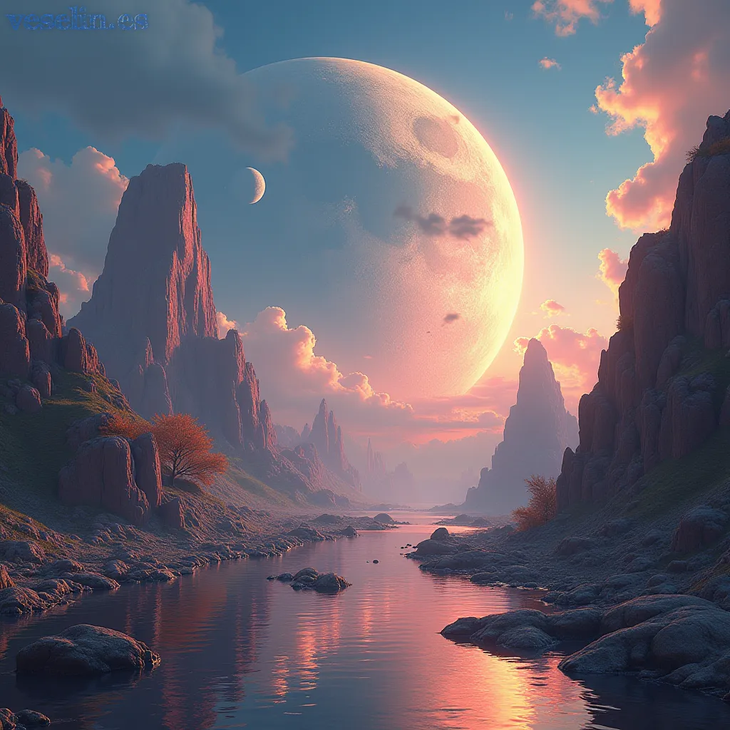 Arte hechos históricos increíbles de Sin Documentos Pero Con Metralleta Ee Uu Reclutara Inmigrantes Ilegales generado por IA