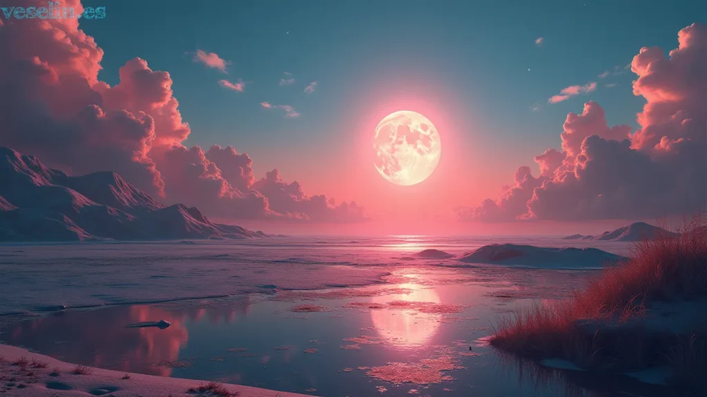 Arte hechos históricos increíbles de Tacticas Sun Tzu Arte Guerra Rusia Ucrania 2025 generado por IA