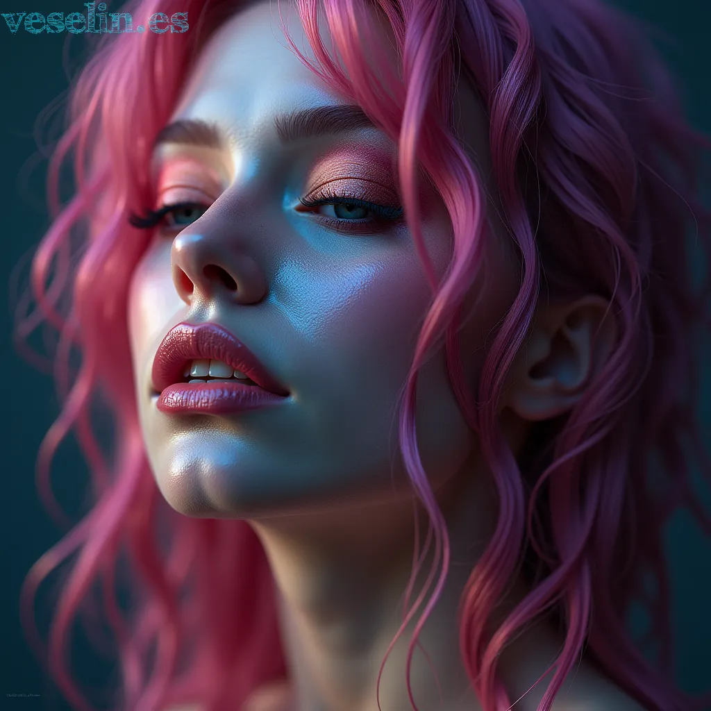 Arte hechos históricos increíbles de Techos Altos Y Grandes Ventanales Elementos Clave En La Reforma Del Restaurante Casa Carmen generado por IA