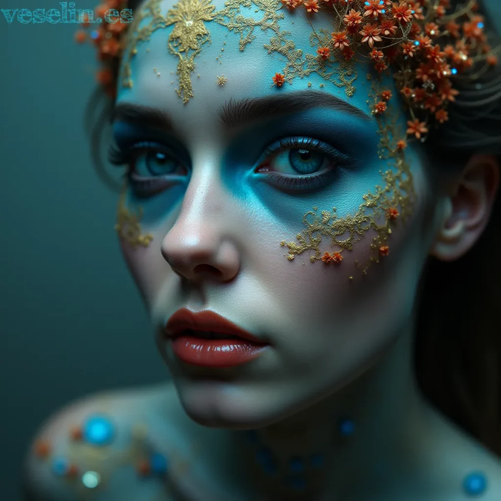 Arte hechos históricos increíbles de Tecnologia Que Desaparecio Y Nadie Recuerda generado por IA