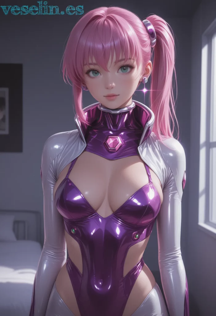 Arte hechos históricos increíbles de Tolstoy Legado Literario Pensamiento Ruso generado por IA