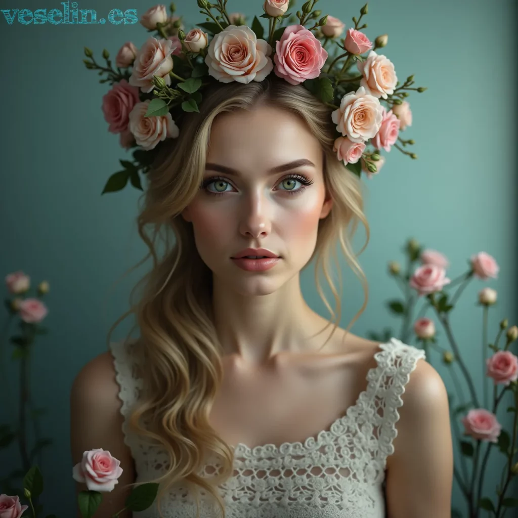 Arte hechos históricos increíbles de Top 10 Tecnologias Ia Emergentes Revolucionando 2025 generado por IA