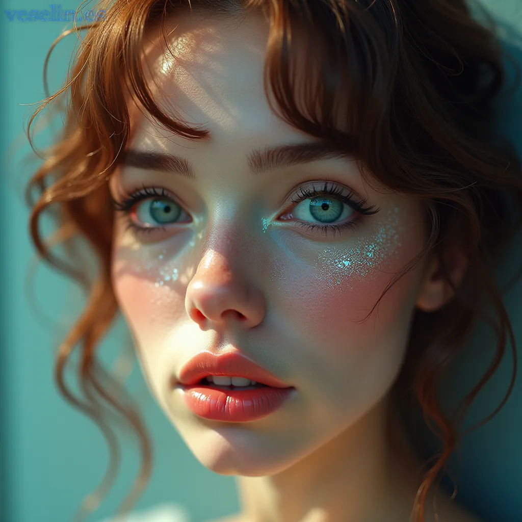 Arte hechos históricos increíbles de Top Nine Instagram 2018 Como Crear Y Compartir El Montaje De Tus Fotografias Mas Populares De Este Ano generado por IA