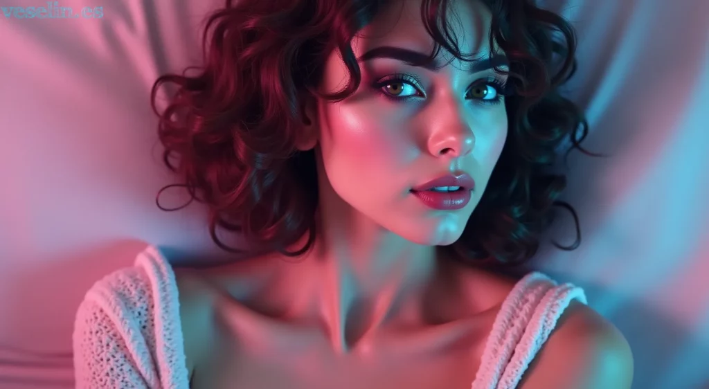 Arte hechos históricos increíbles de Trampa Tucidides Tensiones Politicas Charlie Kirk generado por IA