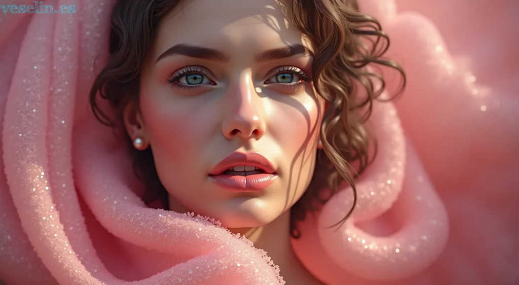 Arte hechos históricos increíbles de Trump Putin Alaska Summit Ucrania generado por IA