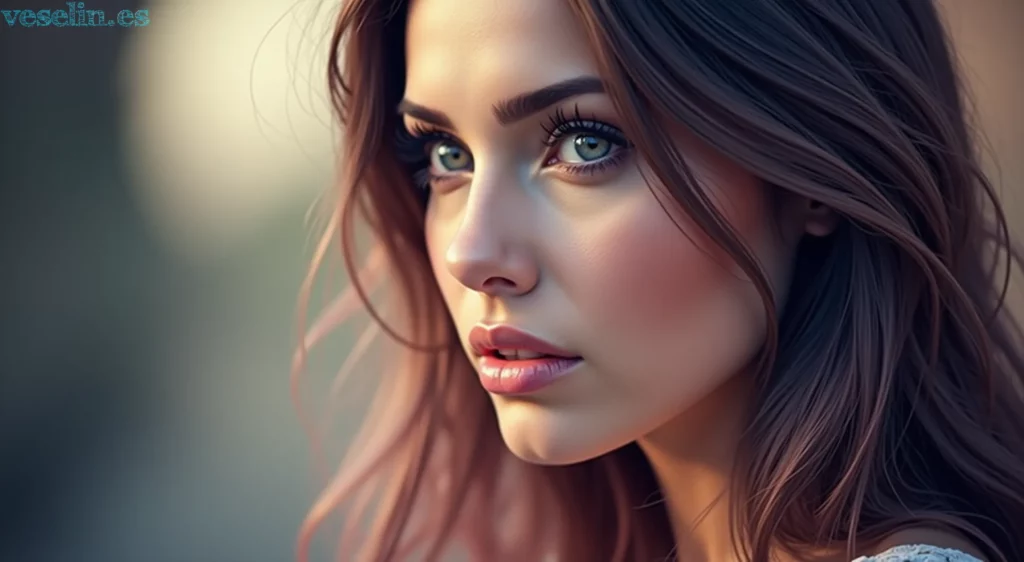 Arte hechos históricos increíbles de Trump Reacciona Asesinato Charlie Kirk Medalla Libertad generado por IA