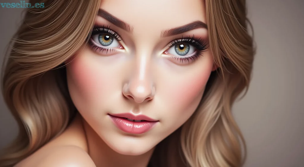 Arte hechos históricos increíbles de Tsiolkovsky Ciencia Espacial Pensador Ruso generado por IA