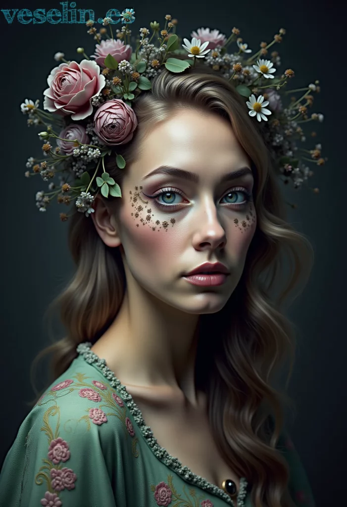 Arte hechos históricos increíbles de Ubuntu Ciberseguridad Herramientas Pentesting Linux generado por IA