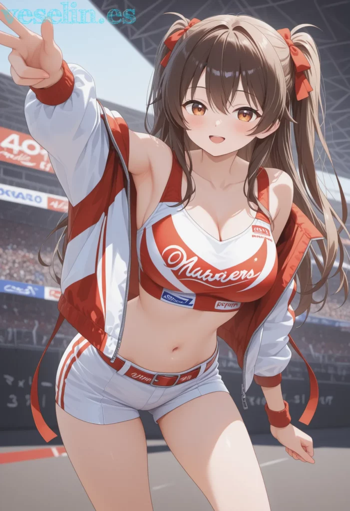 Arte hechos históricos increíbles de Ue Advierte Ataque Rusia Otan Antes 2030 generado por IA