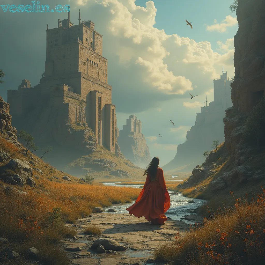 Arte hechos históricos increíbles de Un Panel De Errores En Windows 10 Es La Ayuda Que Implementaran Desde Microsoft Para Ayudarnos A Solucionar Fallos Del Sistema generado por IA