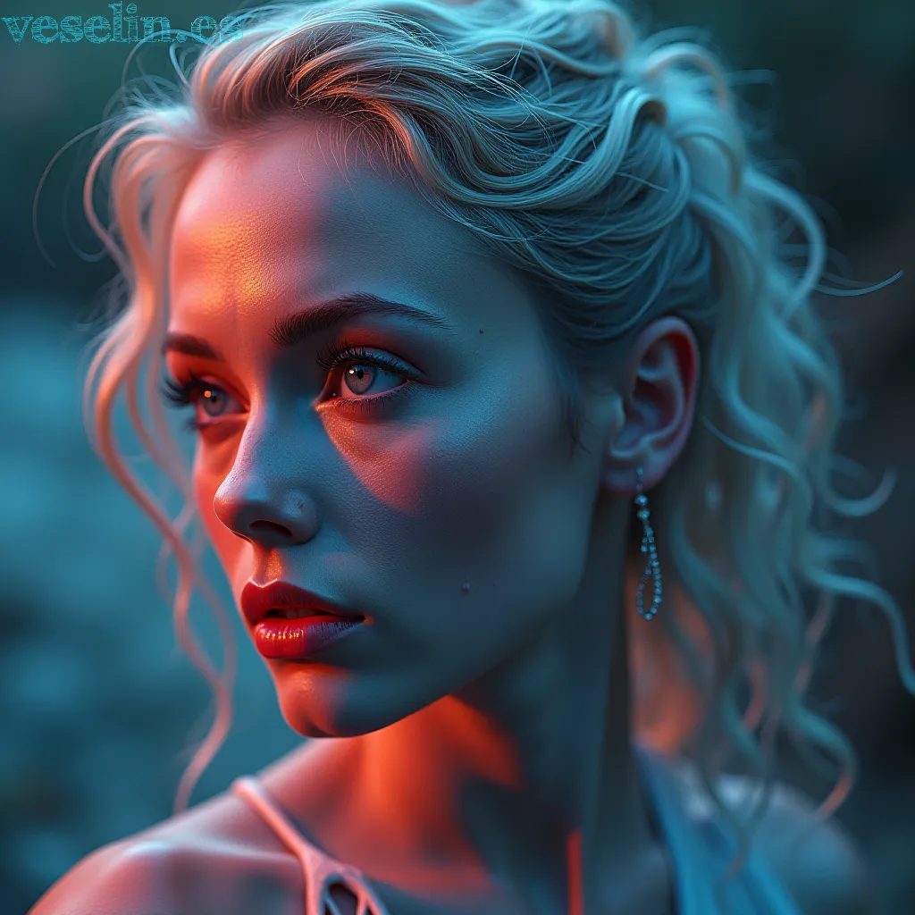 Arte hechos históricos increíbles de Varios Equipos Habrian Acusado Formalmente A G2 Esports Y Perkz Por Tampering Y Mala Praxis Ante Riot Games generado por IA