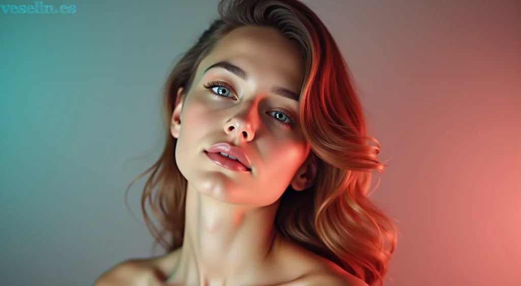 Arte hechos históricos increíbles de Vida Ideas Platon Filosofo Grecia Antigua generado por IA