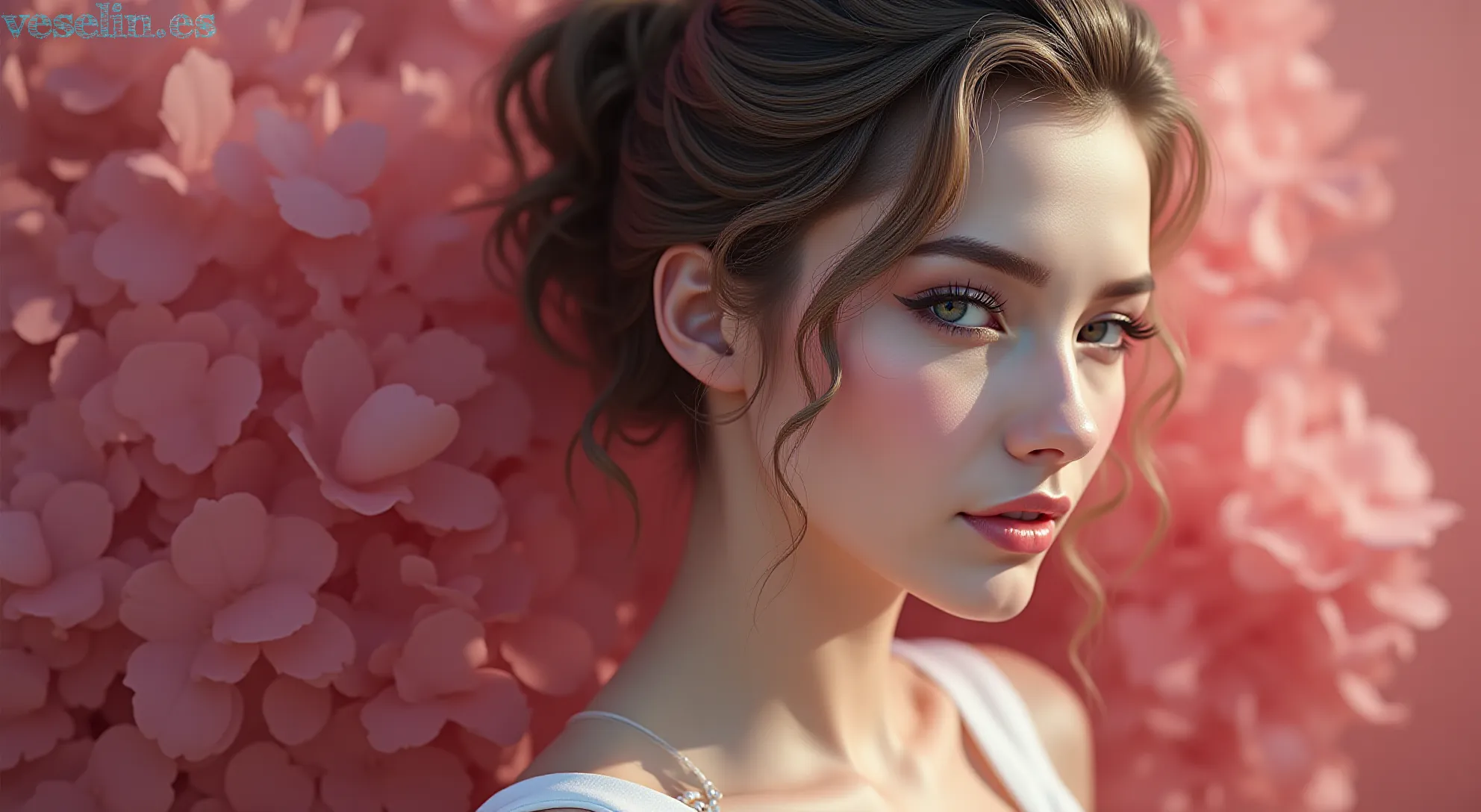 Arte hechos históricos increíbles de Windows Lite Aparece Esta Referencia En El Sdk De Windows 10 En Alusion A Una Version Ligera Del Sistema Operativo generado por IA