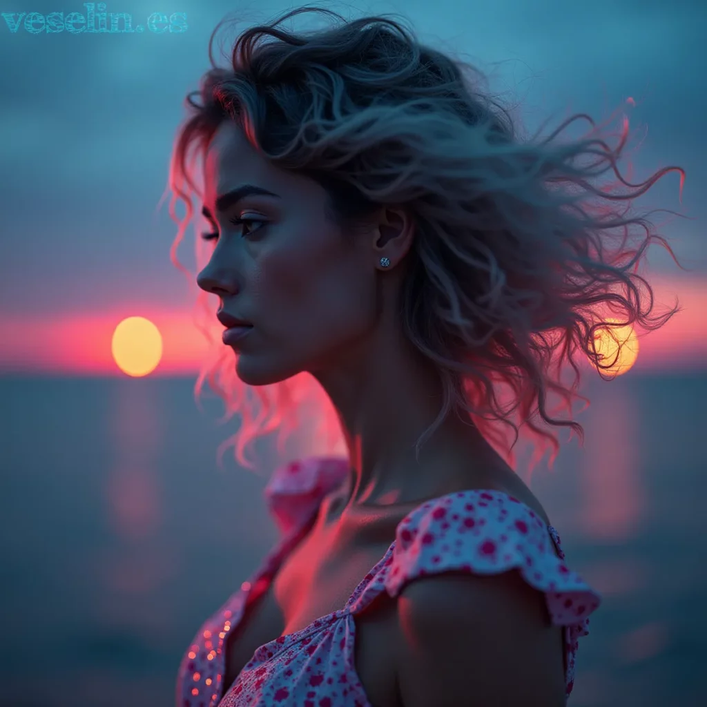 Arte hechos históricos increíbles de Xiaomi Mi 9 Pro 5g 12gb De Ram Y Carga Inalambrica De 30w Para Intentar Volver A Colocar A La Serie Mi 9 Entre Lo Mejor Del Ano generado por IA