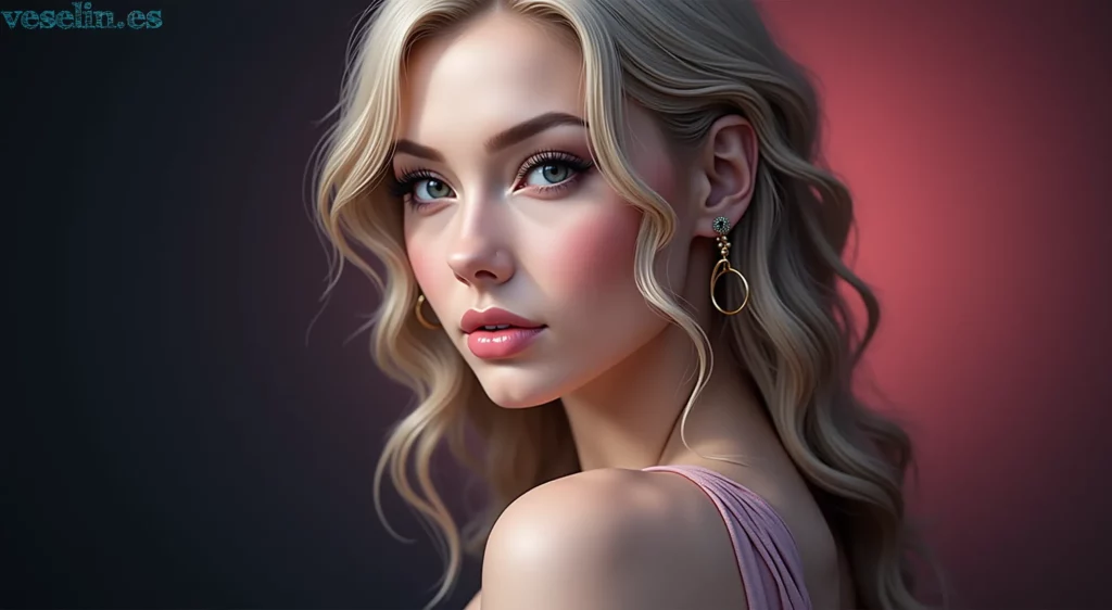 Arte hechos históricos increíbles de Yarlung Zangbo Dam Tensiones China India generado por IA