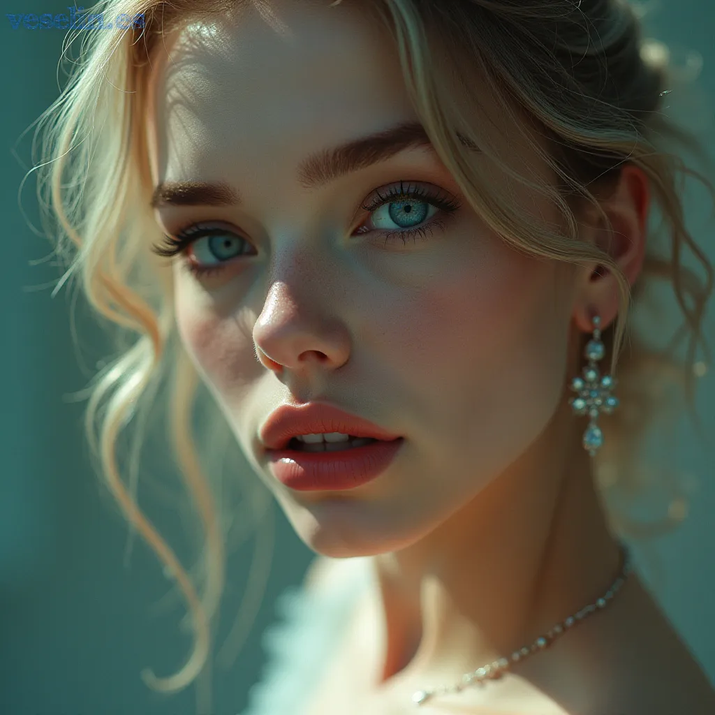 Arte hechos históricos increíbles de 120 Curiosidades Sobre Los Gatos generado por IA