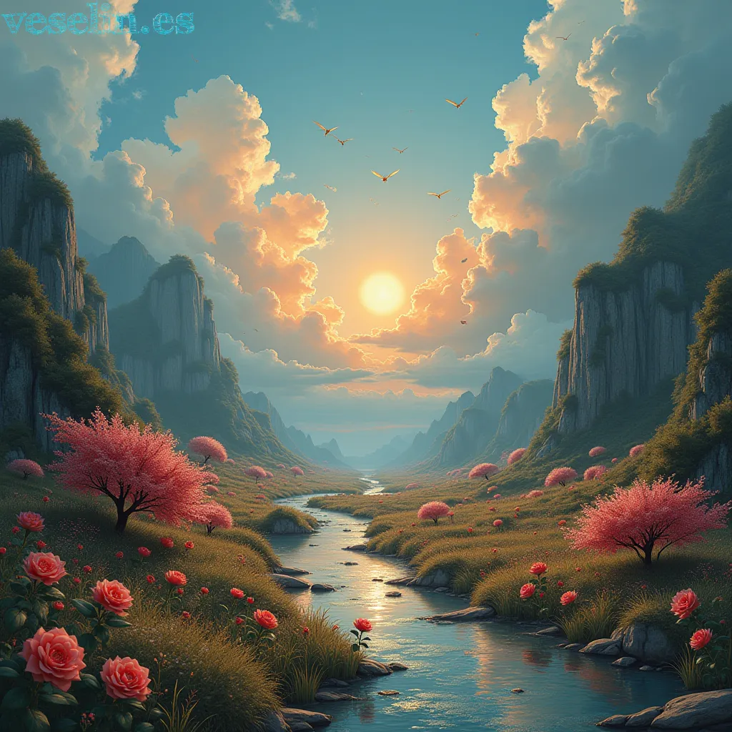 Arte hechos históricos increíbles de 13 Cosas Que No Sabias De Alguna Ropa generado por IA