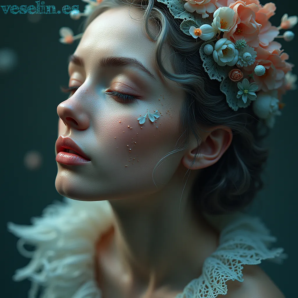 Arte hechos históricos increíbles de 13 Cosas Que No Sabias De Coca Cola generado por IA