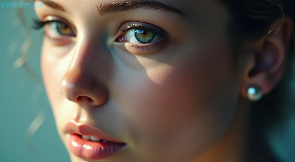 Arte hechos históricos increíbles de 13 Cosas Que No Sabias De Corea Del Norte 2 generado por IA