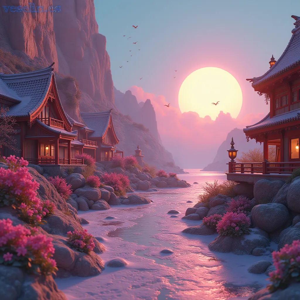 Arte hechos históricos increíbles de 7 Herramientas Para Llevar Un Seguimiento Y Cumplir Tus Propositos De Ano Nuevo generado por IA