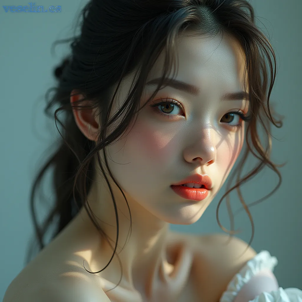 Arte hechos históricos increíbles de 80 Aniversario Del Bombardeo De Cabra Y 101 Del Golpe De Lenin generado por IA