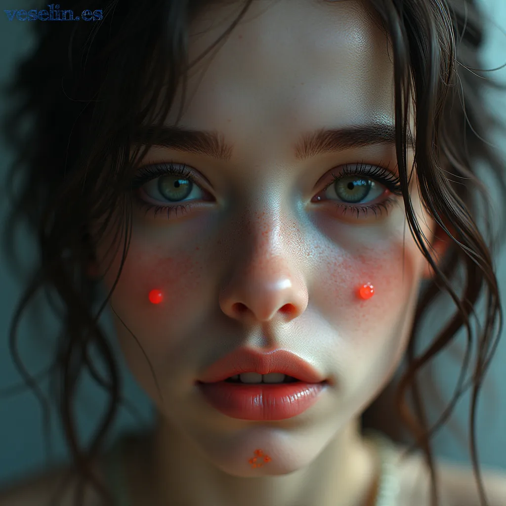 Arte hechos históricos increíbles de Aerolnea Baja Del Avin A Mujer Que Viajaba Con Una Ardilla Como Apoyo Emocional generado por IA