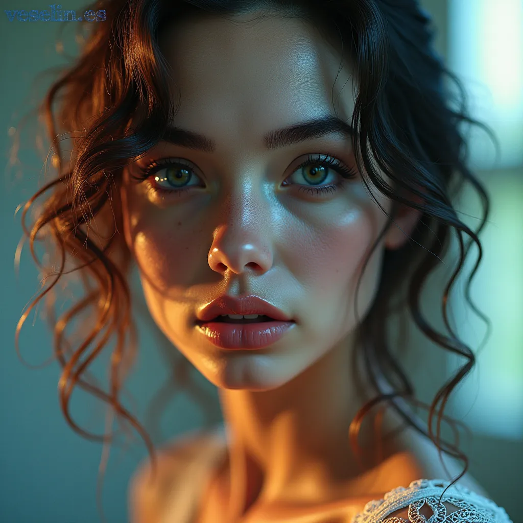 Arte hechos históricos increíbles de Agua Viento Y Hielo Para Dar Fprma A Marte generado por IA