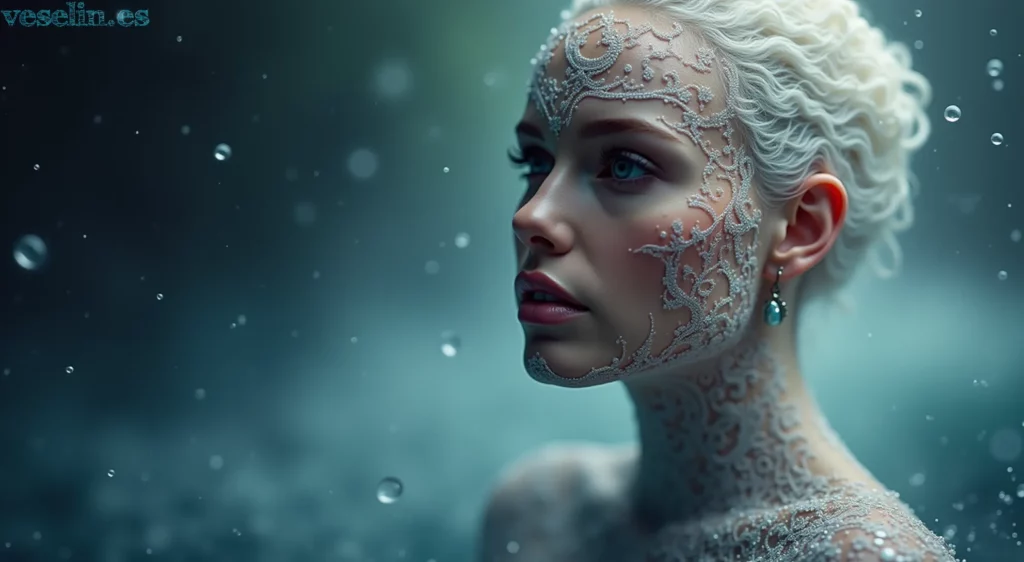 Arte hechos históricos increíbles de Analisis Cientifico Senal Wow 1977 Actualidad generado por IA