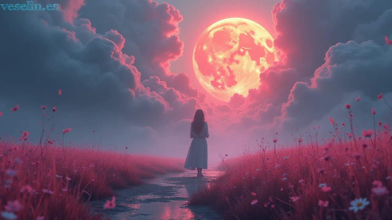 Arte hechos históricos increíbles de Analisis De Battlefield V La Sgm Como Nunca La Habias Visto En Un Gran Y Atipico Battlefield generado por IA