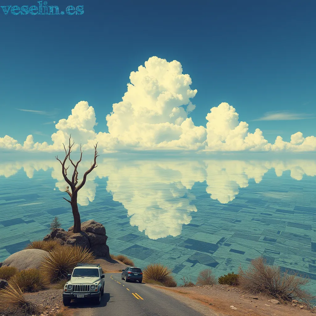 Arte hechos históricos increíbles de Apple Elimina Los Intereses De La Financiacion De Las Compras En Sus Tiendas generado por IA