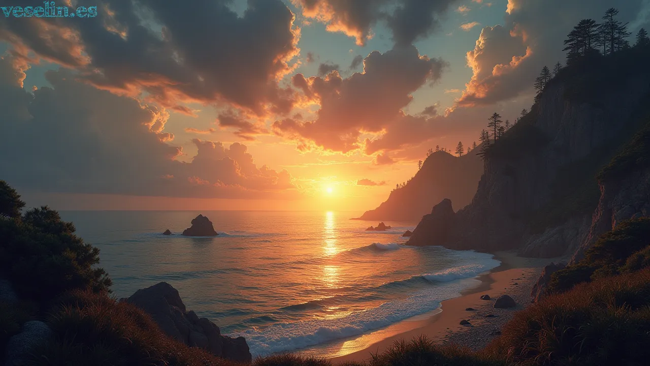 Arte hechos históricos increíbles de Apple No Consigue Tener Su Sitio En El Mercado Indio Segun Wsj generado por IA