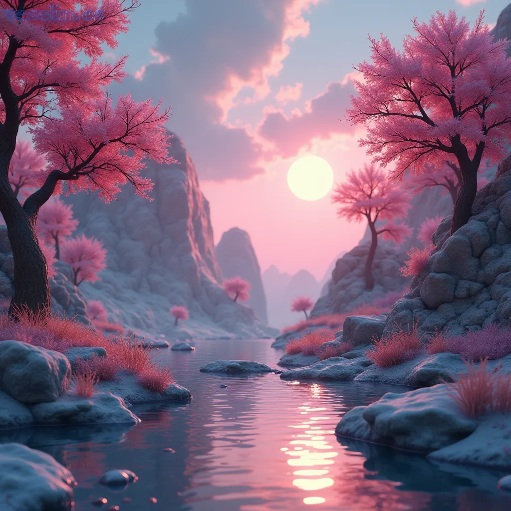 Arte hechos históricos increíbles de Apple Ordena Recortar Un 10 La Produccion De Los Iphone Para Este Trimestre Segun Nikkei generado por IA