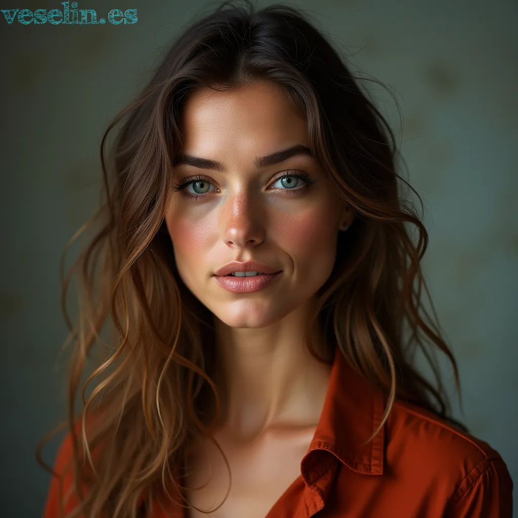 Arte hechos históricos increíbles de Arboles De Navidad Artificiales O Naturales He Ahi La Cuestion generado por IA