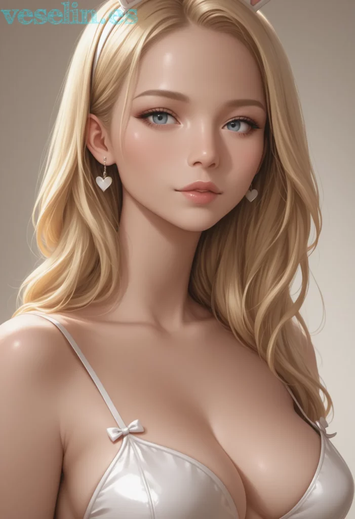 Arte hechos históricos increíbles de Area 51 generado por IA