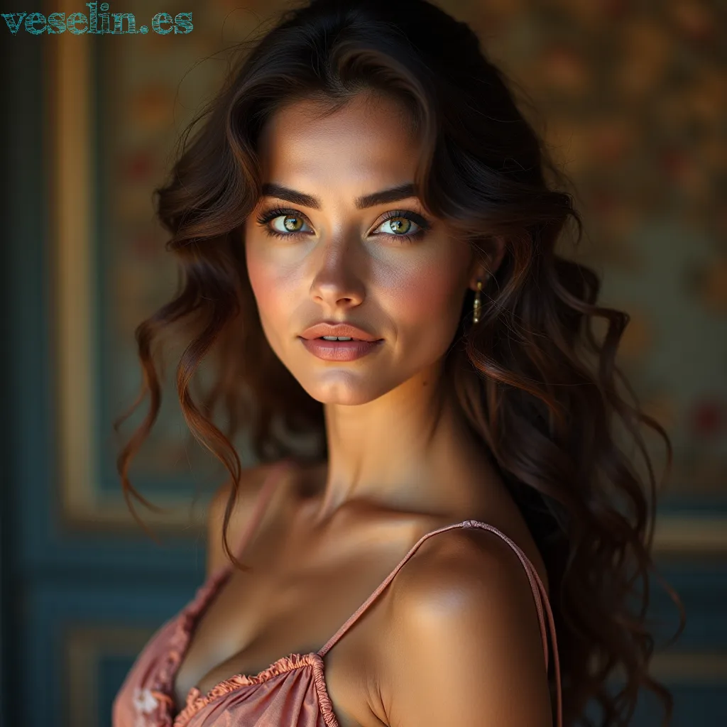 Arte hechos históricos increíbles de Asi Es Hq Words El Nuevo Juego De Los Creadores De Hq Trivia Para Ios Y Android generado por IA