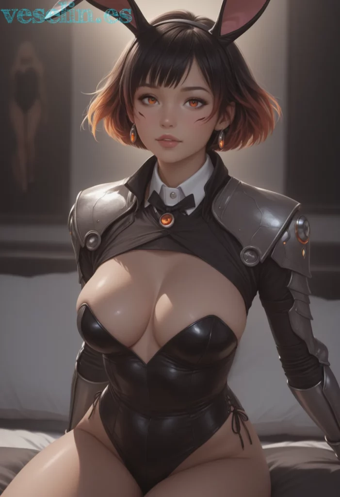 Arte hechos históricos increíbles de Asi Luce El Nuevo Tema Oscuro De Office 365 Para Macos Mojave En Word Powerpoint Y Excel generado por IA