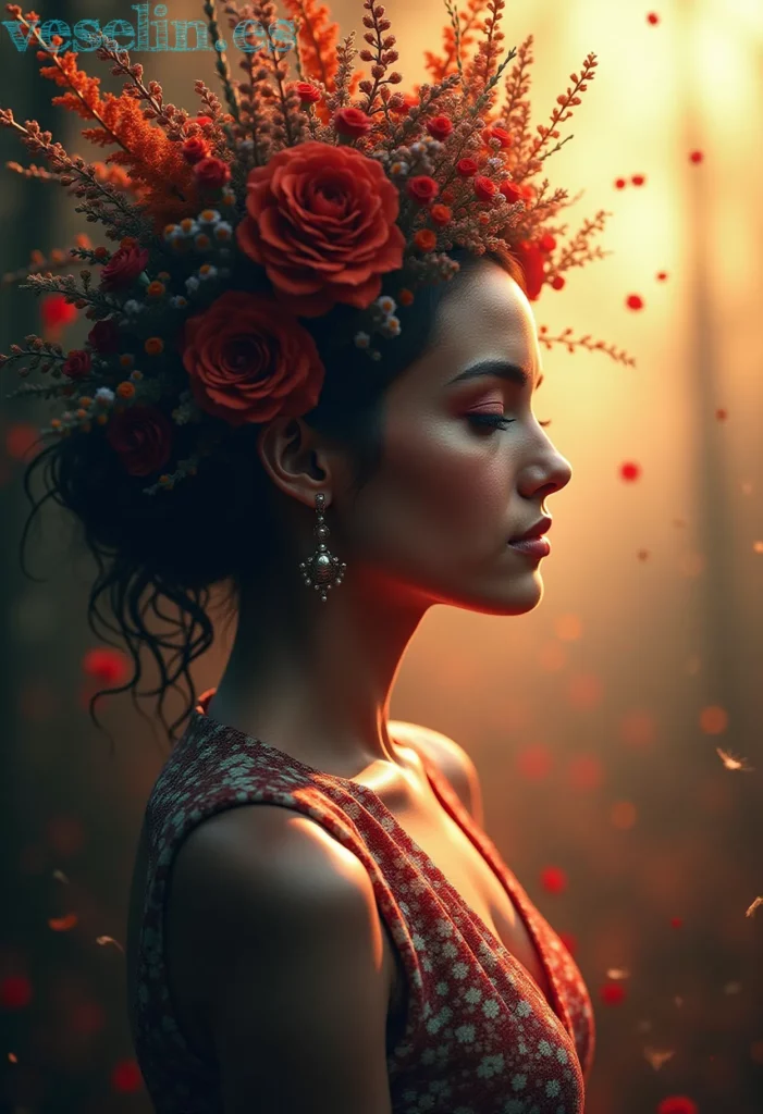 Arte hechos históricos increíbles de Ayuno Intermitente En Que Consiste Esta Estrategia Para Perder Peso Y Que Dice La Ciencia Al Respecto generado por IA