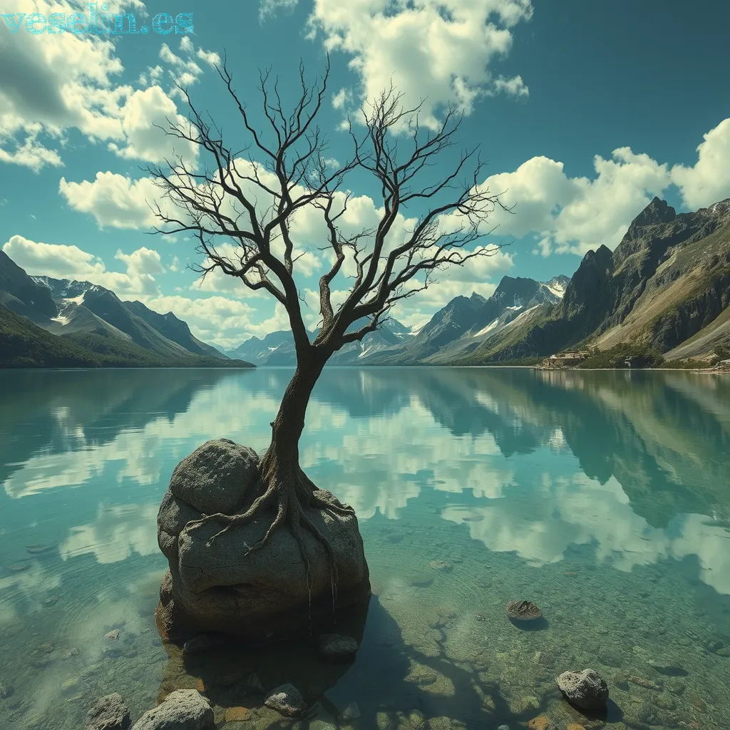 Arte hechos históricos increíbles de Balance De Resultados Del Ano 2018 Ofrecidos Por El Ministerio De Defensa Ruso generado por IA