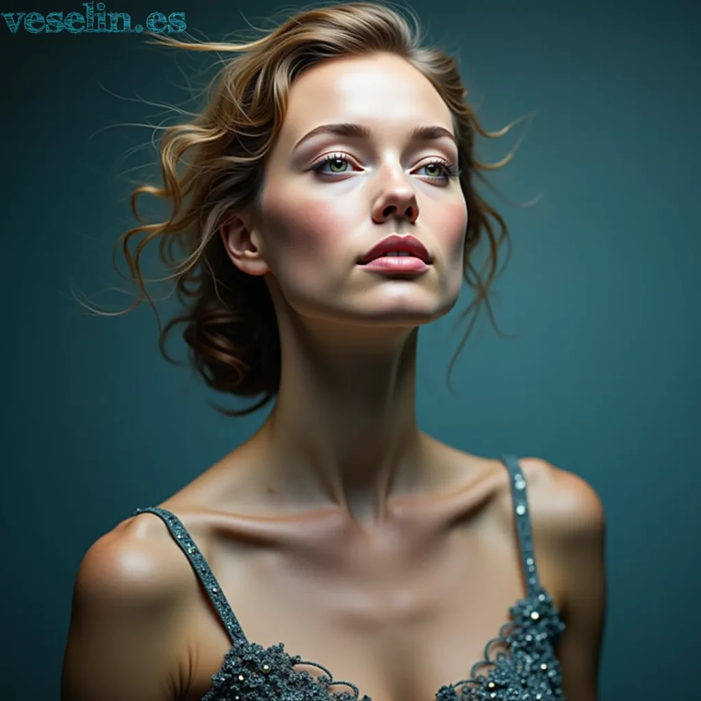 Arte hechos históricos increíbles de Battlefield Vi Primeras Impresiones generado por IA